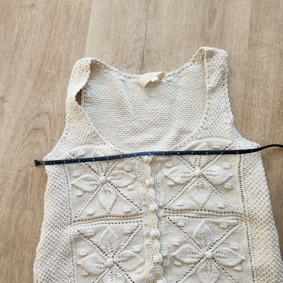 Sezane Joas Top - Picture 13 of 16